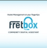 FretBox